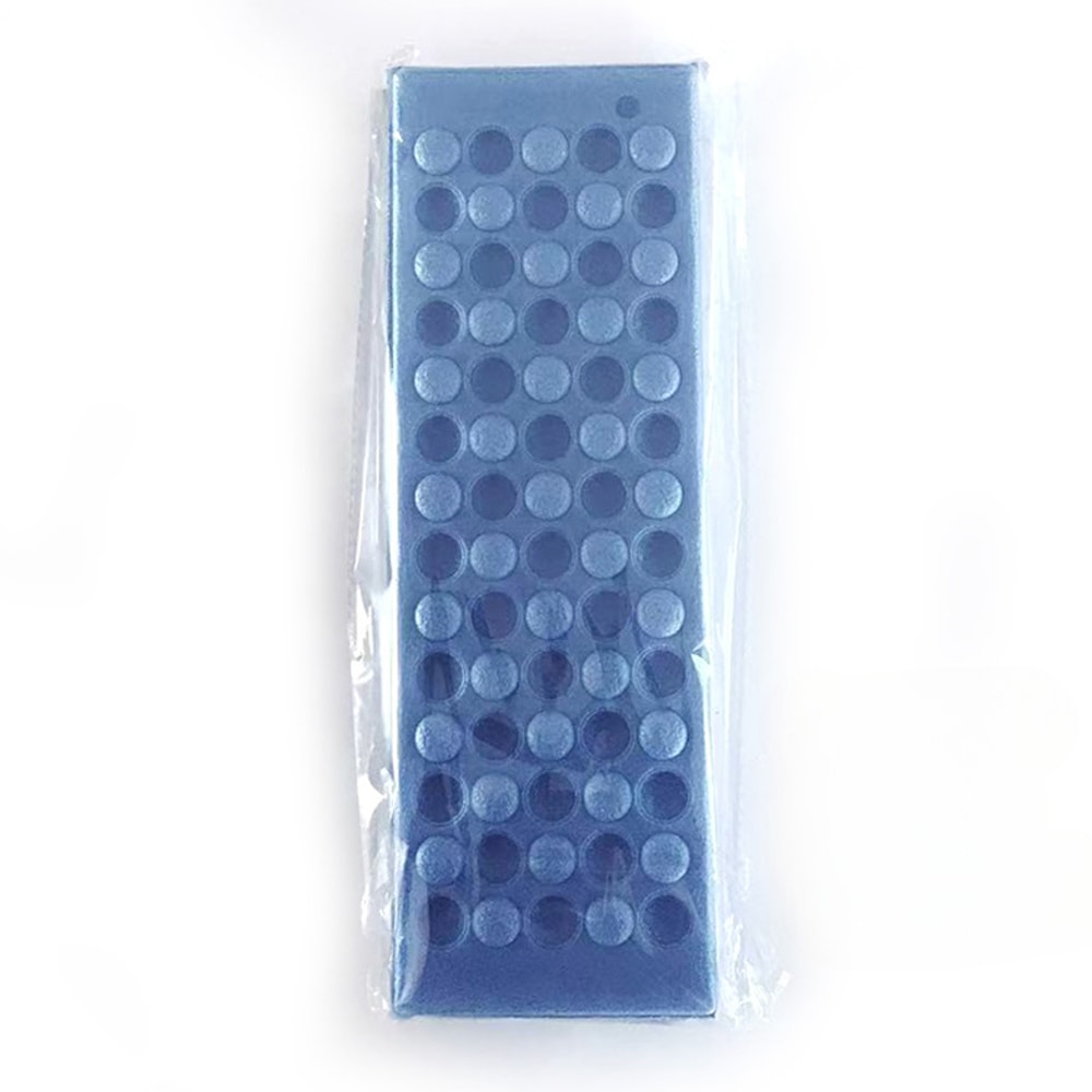 Foldable Camping Seat Pad Waterproof Foam Hiking Cushion 6