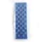 Foldable Camping Seat Pad Waterproof Foam Hiking Cushion 6