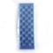 Foldable Camping Seat Pad Waterproof Foam Hiking Cushion 6