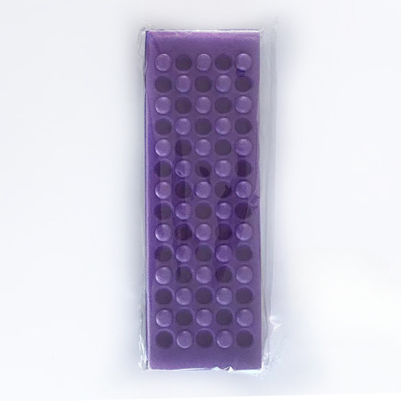 Foldable Camping Seat Pad Waterproof Foam Hiking Cushion 7