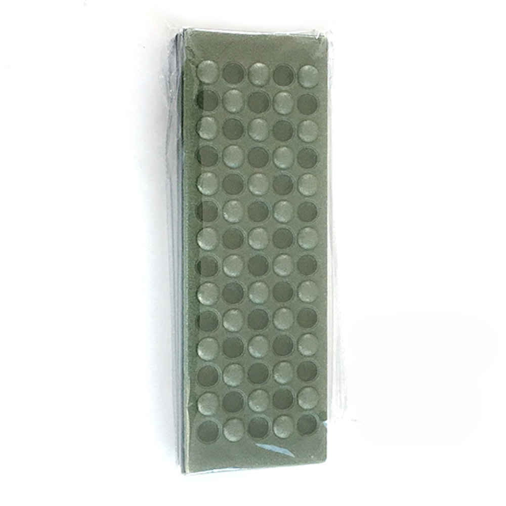 Foldable Camping Seat Pad Waterproof Foam Hiking Cushion 8