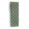 Foldable Camping Seat Pad Waterproof Foam Hiking Cushion 8