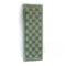 Foldable Camping Seat Pad Waterproof Foam Hiking Cushion 8