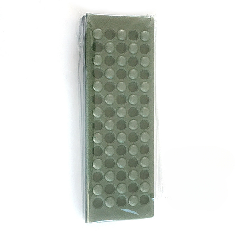 Foldable Camping Seat Pad Waterproof Foam Hiking Cushion 8