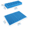Foldable Camping Seat Pad Waterproof Foam Hiking Cushion 9