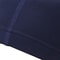 Ultra Thin Swimming Cap For Long Hair Nylon Swim Hat With Ear Protection 3