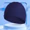 Ultra Thin Swimming Cap For Long Hair Nylon Swim Hat With Ear Protection 4