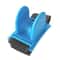 Portable Fishing Rod Holder Strap With Non Slip Fishing Pole Bracket 5