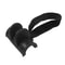 Portable Fishing Rod Holder Strap With Non Slip Fishing Pole Bracket 7