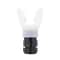BreathBoost Sports Breathing Trainer Lung Exerciser Mouthpiece 5
