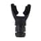 BreathBoost Sports Breathing Trainer Lung Exerciser Mouthpiece 7