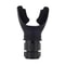 BreathBoost Sports Breathing Trainer Lung Exerciser Mouthpiece 7