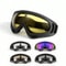 Motorcycle Riding Goggles With Windproof Tactical Mask For Outdoor Sports 1