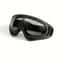 Motorcycle Riding Goggles With Windproof Tactical Mask For Outdoor Sports 6