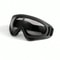 Motorcycle Riding Goggles With Windproof Tactical Mask For Outdoor Sports 6