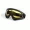 Motorcycle Riding Goggles With Windproof Tactical Mask For Outdoor Sports 8