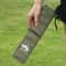 Waterproof Foldable Camping Sit Pad Portable Picnic Mat