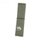 Waterproof Foldable Camping Sit Pad Portable Picnic Mat