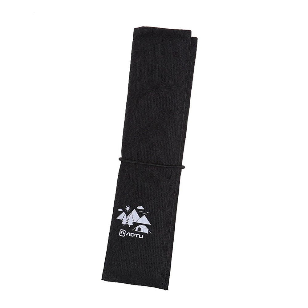 Waterproof Foldable Camping Sit Pad Portable Picnic Mat