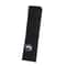 Waterproof Foldable Camping Sit Pad Portable Picnic Mat