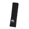 Waterproof Foldable Camping Sit Pad Portable Picnic Mat