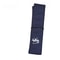 Waterproof Foldable Camping Sit Pad Portable Picnic Mat