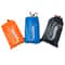 Waterproof Ultralight Tent Footprint Camping Tarp Ground Sheet