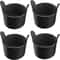 Silicone Air Fryer Egg Mold Reusable Egg Bite Tray and Liner