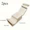 Shrimp Peeler Seafood Shell Remover Tool For Quick Easy Shrimp Cleaning 6
