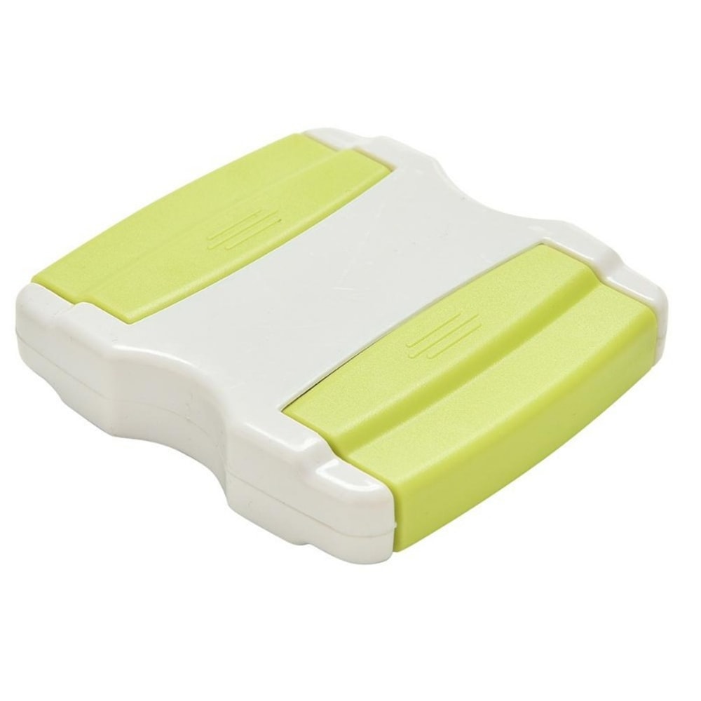 Multifunction Vegetable Cutter Potato Peeler And Fruit Slicer For Easy Meal Prep 1