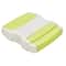 Multifunction Vegetable Cutter Potato Peeler And Fruit Slicer For Easy Meal Prep 1