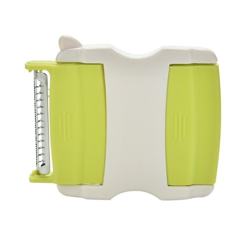 Multifunction Vegetable Cutter Potato Peeler And Fruit Slicer For Easy Meal Prep 3
