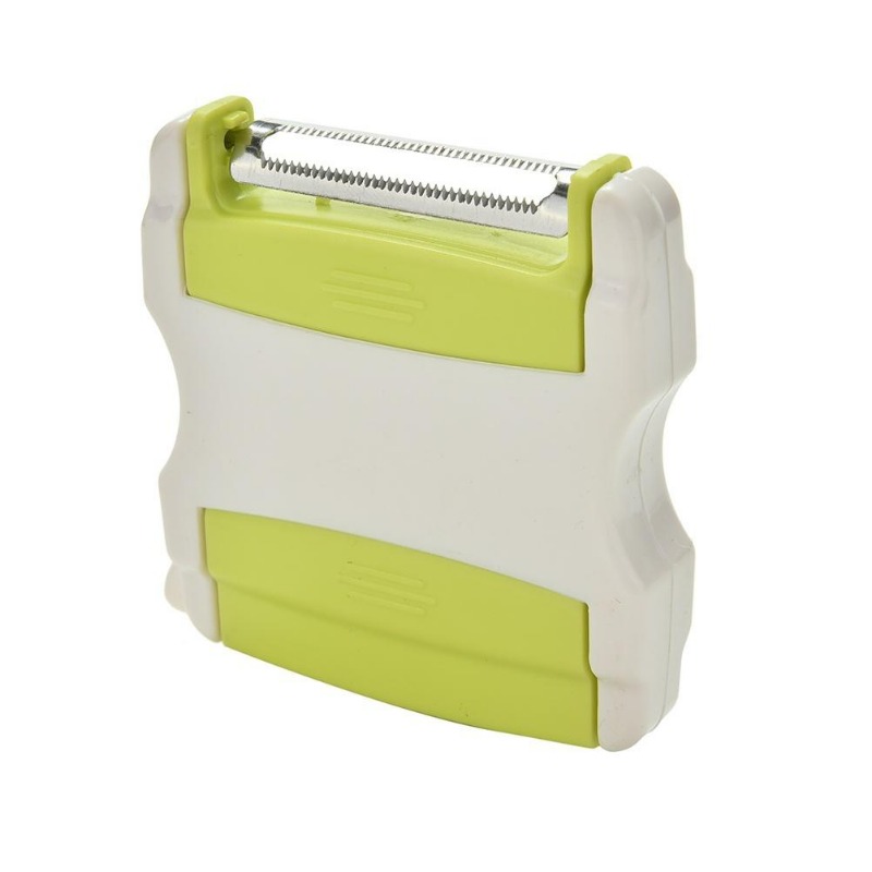 Multifunction Vegetable Cutter Potato Peeler And Fruit Slicer For Easy Meal Prep 4