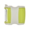 Multifunction Vegetable Cutter Potato Peeler And Fruit Slicer For Easy Meal Prep 5
