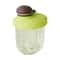 Mini Baby Formula Dispenser Travel Milk Powder Container 6