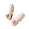 Rechargeable Mini Bag Sealer With Cutter For Fresh Snacks 4