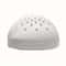 Silicone Can Filter Mini Strainer Compact Kitchen Sieve