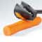 Fruit And Vegetable Cutter Spiral Peeler For Easy Garnishes 2