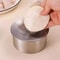 Stainless Steel Dumpling Press For Dough Wrappers Ravioli And Pastry Molds 3