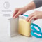 Soup Freezer Mold With Lid For Broth Sauce And Meal Prep Storage 1