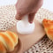 Pastry Dough Press Tart Tamper for Egg Tart Molds and Mini Pie Shells