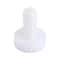Pastry Dough Press Tart Tamper for Egg Tart Molds and Mini Pie Shells