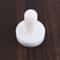 Pastry Dough Press Tart Tamper for Egg Tart Molds and Mini Pie Shells