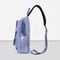 Waterproof Boys Crossbody Bag Lightweight Sports Sling Shoulder Bag 3