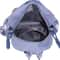 Waterproof Boys Crossbody Bag Lightweight Sports Sling Shoulder Bag 4