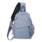Waterproof Boys Crossbody Bag Lightweight Sports Sling Shoulder Bag 9