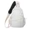 Waterproof Boys Crossbody Bag Lightweight Sports Sling Shoulder Bag 12