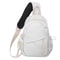 Waterproof Boys Crossbody Bag Lightweight Sports Sling Shoulder Bag 12