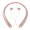 Wireless Sports Headset Bluetooth Neckband In Ear Headphones For Workouts 5