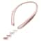 Wireless Sports Headset Bluetooth Neckband In Ear Headphones For Workouts 0